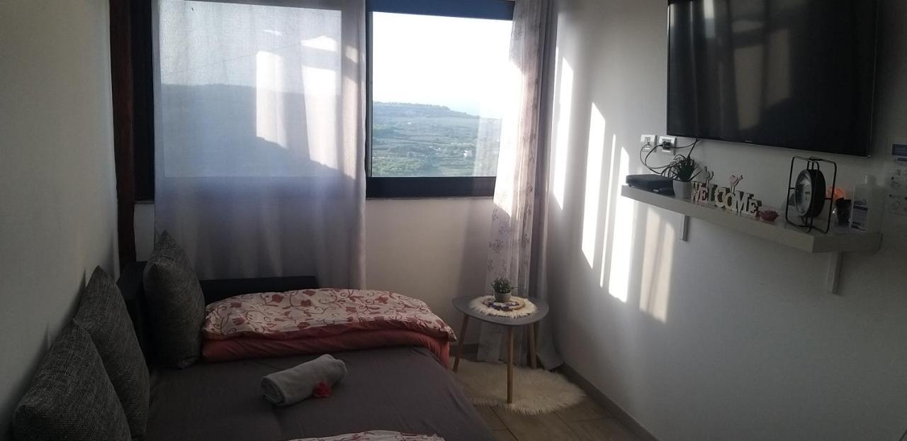 Apartma Matjaz 科佩尔 外观 照片